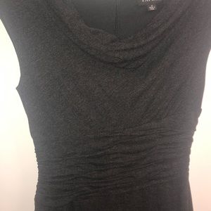 Adrianna Papell Dresses - Like new work dress Adrianna Papell Dresses - Like new work dress